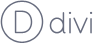 alcohol95.com